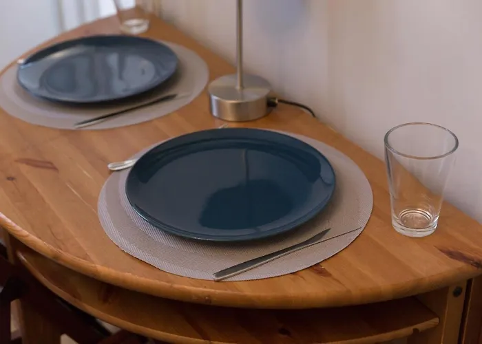 Appartement * Le Versaillais*2 Min à Pied Du Château *